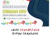 PERINGATAN HARI AIDS SEDUNIA  "SATUKAN LANGKAH CEGAH HIV SEMUA SETARA AKHIRI AIDS