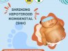 Deteksi Dini Kelainan Tiroid Pada Bayi Baru Lahir dengan SHK