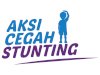 Peran Ibu dalam Mencegah Stunting Sejak Masa Sekarang