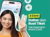 PEMERIKSAAN KESEHATAN GRATIS UNTUK KADO ULANG TAHUN