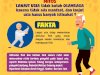 Kesehatan Lansia: Investasi untuk Masa Depan