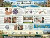 Jangan Ada Lagi Kusta di Masyarakat Kita
