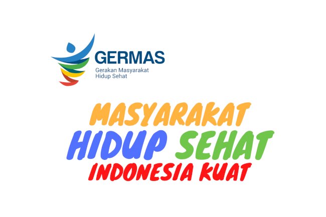 Gerakan Masyarakat Hidup Sehat