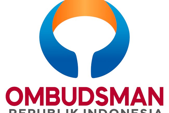 PENYERAHAN HASIL PENILAIAN PENYELENGGARAAN PUBLIK