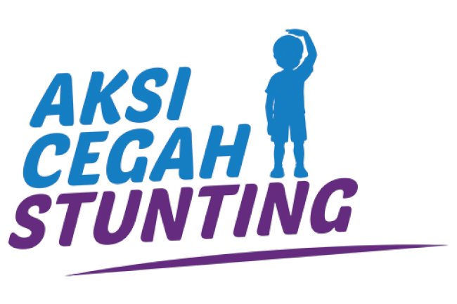 Peran Ibu dalam Mencegah Stunting Sejak Masa Sekarang