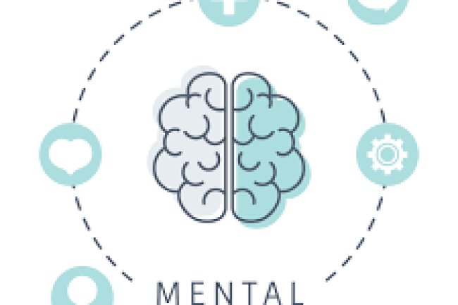 7 Jenis Gangguan Mental: Ketahui Gejala dan Penanganannya