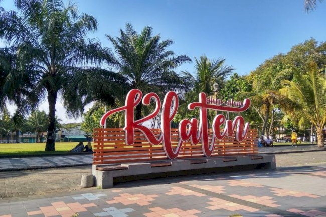 10 STRATEGI MENJAGA VITALITAS DI LIBUR NATAL DAN TAHUN BARU