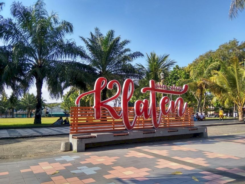 10 STRATEGI MENJAGA VITALITAS DI LIBUR NATAL DAN TAHUN BARU